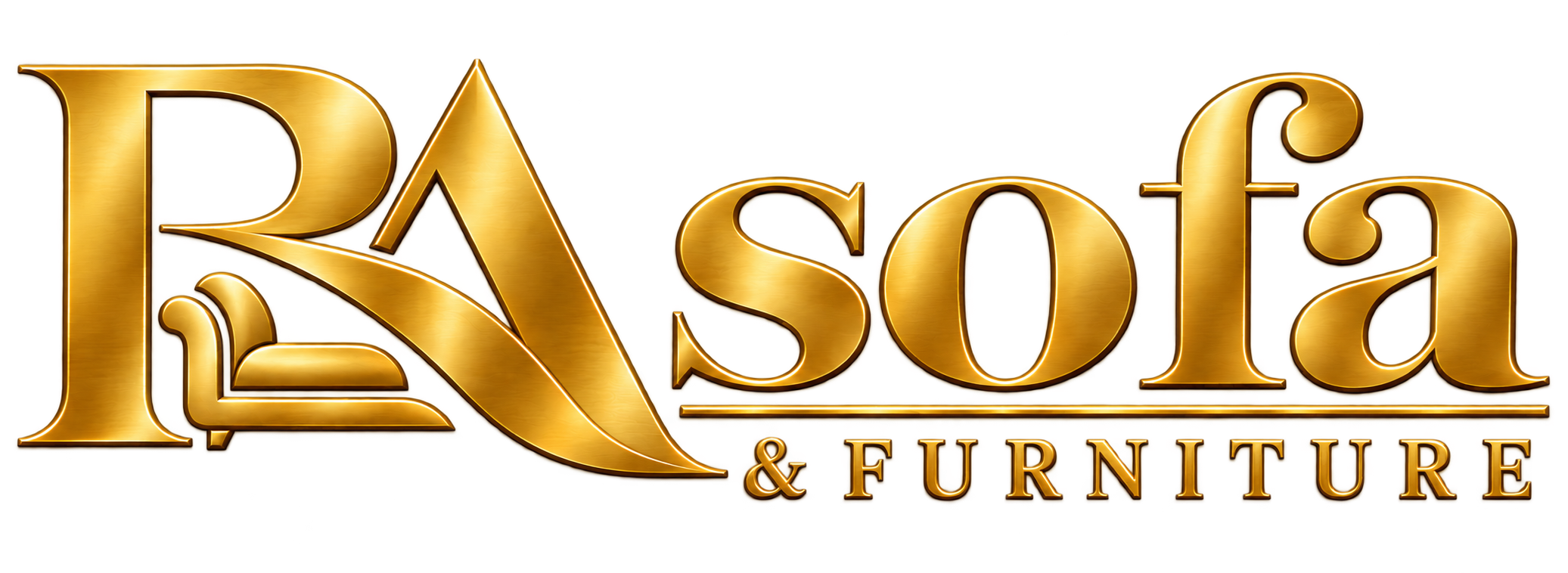 RA Sofa and Furniture